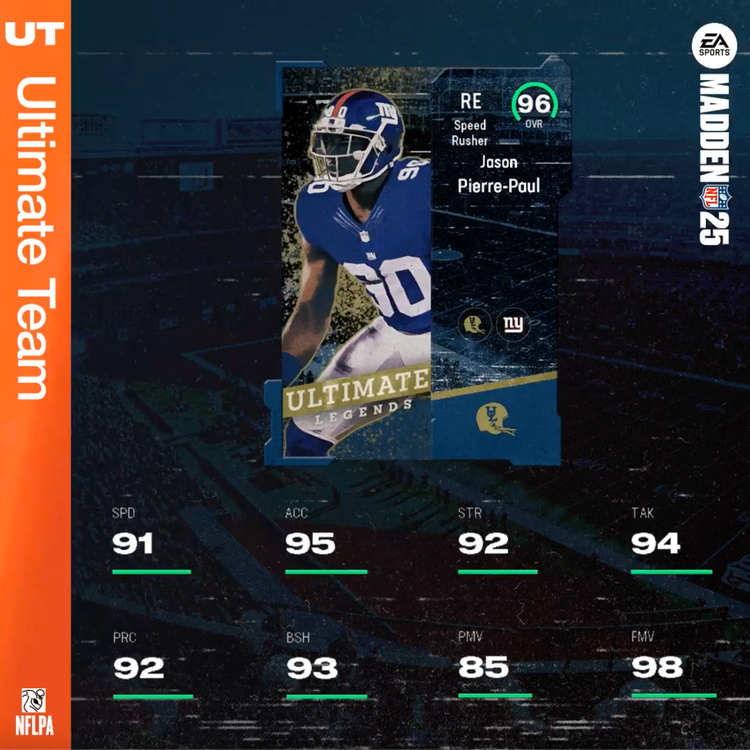 M25UL-JPP96Giants-ratings-eidfhkerbig