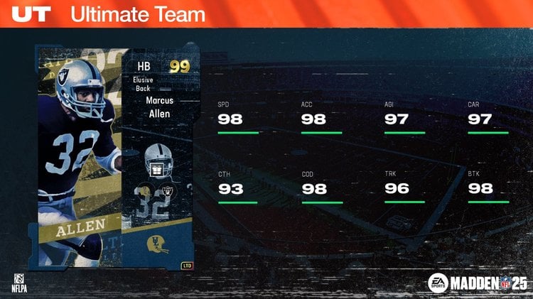 M25UL-LTDMAllen-Ratings-nxbhuegfswaa