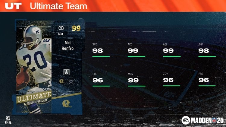 M25UL-LTDRenfro-Ratings-msknwjeifhsbc