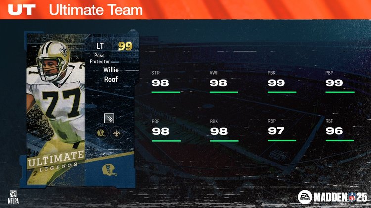 M25UL-LTDRoaf-Ratings-mnjkszwbheafd