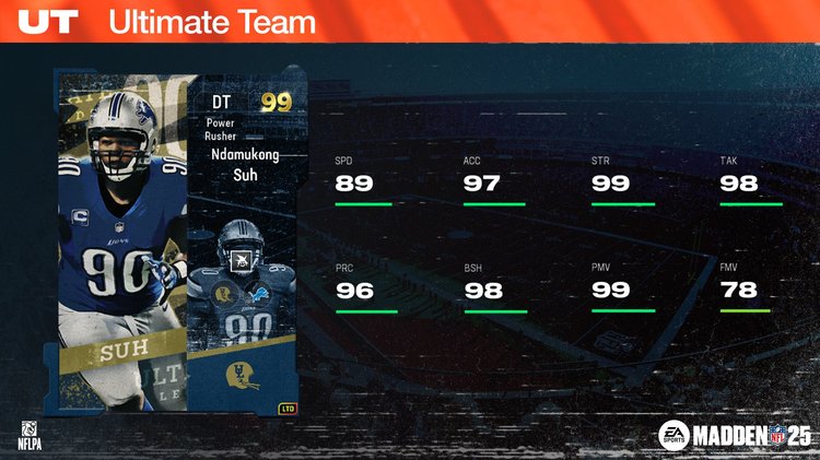 M25UL-LTDSuh-Ratings-misoxbuwefs