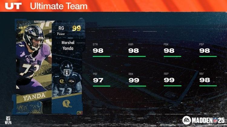 M25UL-LTDYanda-Ratings-msnuiewfdwq