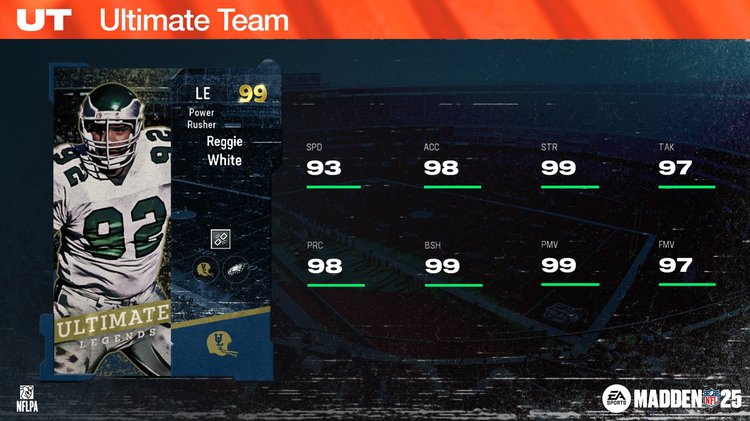 M25UL-ReggieWhiteChamp-Ratings-mkjinxbheurv