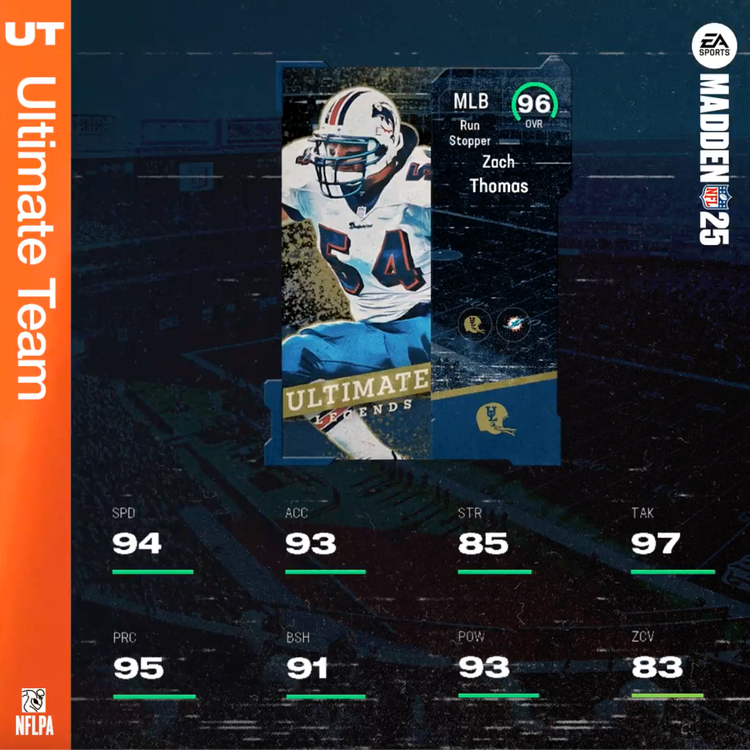 M25UL-ZachThomas-ratings-kopwqiejdfheg