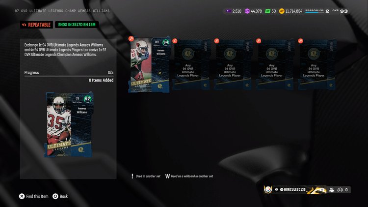 M25UL97ChampSetpicAWilliams-joqsiwaelrks