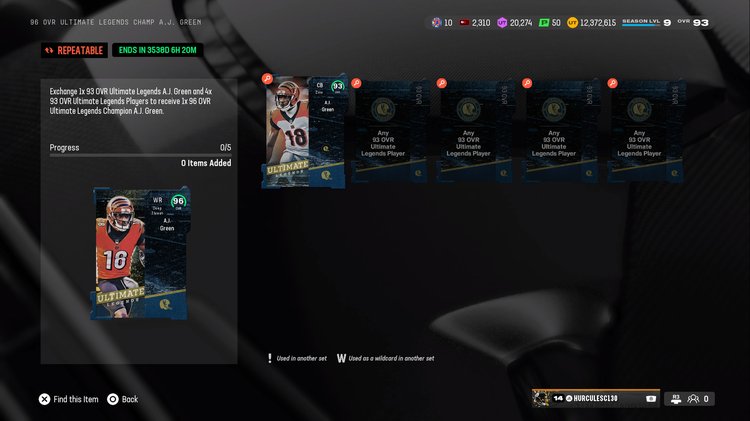 M25ULAJGreenSetpic-kpowdiesfjhegr