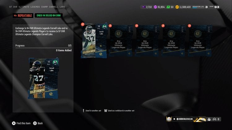 M25ULCarnellLakeSetPic-dmweklsjfhnb