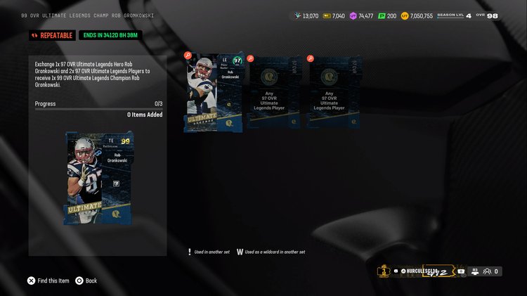 M25ULGronkSetPic-mkosljewhfs