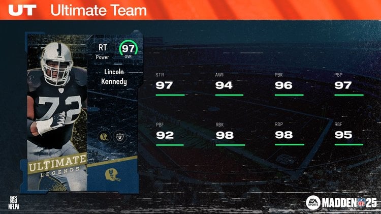 M25ULKennedy-ratings-xkwmejfnsc