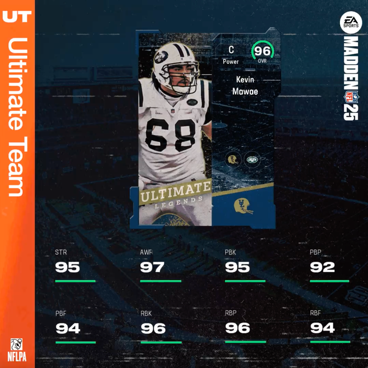 M25ULMawae-ratingsreveal-dnjkshgsfesc