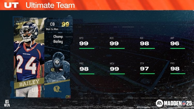 M25ULRL20-ChampLTD-Ratings-xwefjskdher