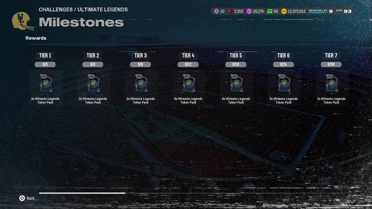 M25ULSoloWk1rewardprev-kwljafehegr