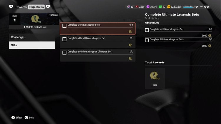 M25ULobjectivespic1-xlsdjkfhkbd