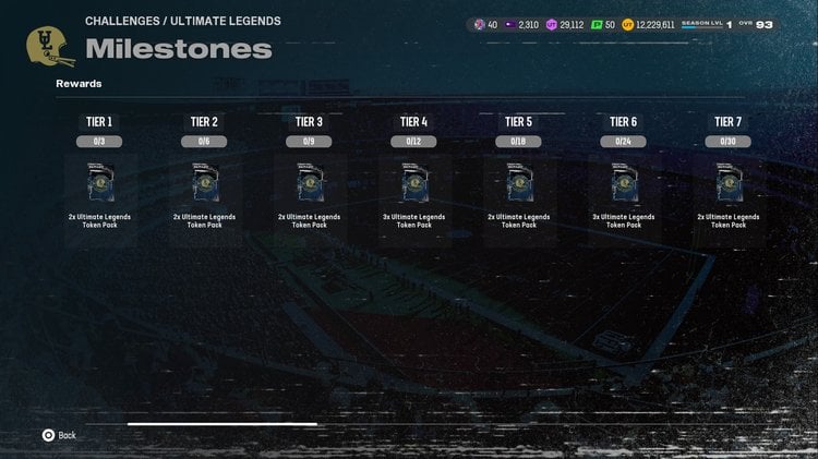 M25ULwk2-stars-knlewjrgs