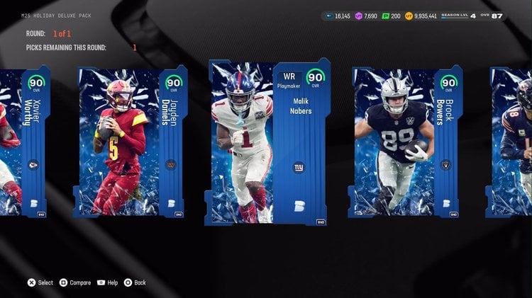 M25_Holiday_Deluxe_Pack_Open_Preview_jwkdsref