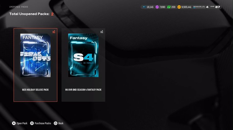 M25_Holiday_Deluxe_Pack_Preview_awjdhbew