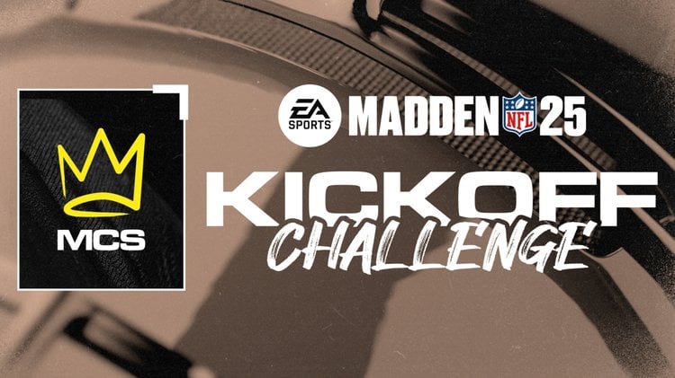 M25_KickoffChallenge_jnkfhewj