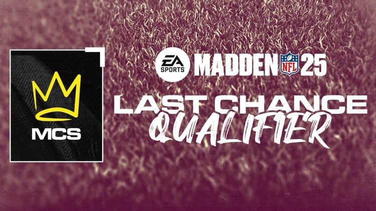 M25_LastChanceQualifier_sjdksfaed