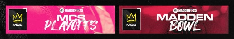 M25_PlayoffMaddenBowl_djkewsnfjbks