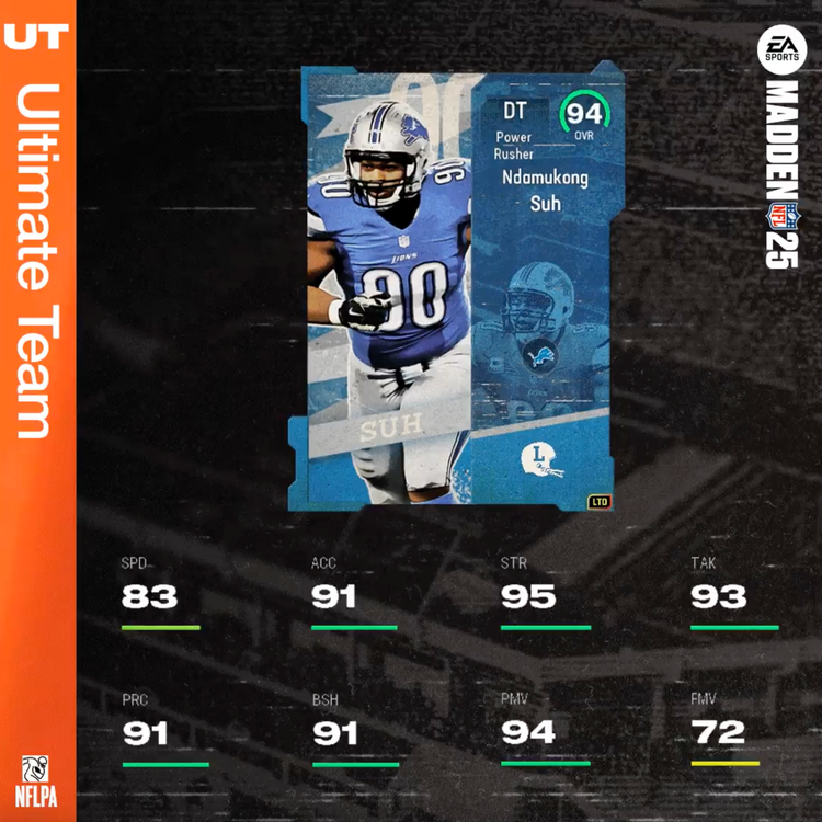 M25legends-suh-ratings-pic-jklnskcnrehjb