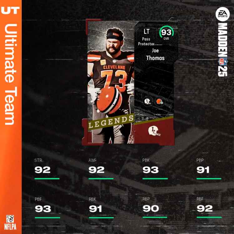 M25legends-thomas-ratings-pic-xkopwekdoi