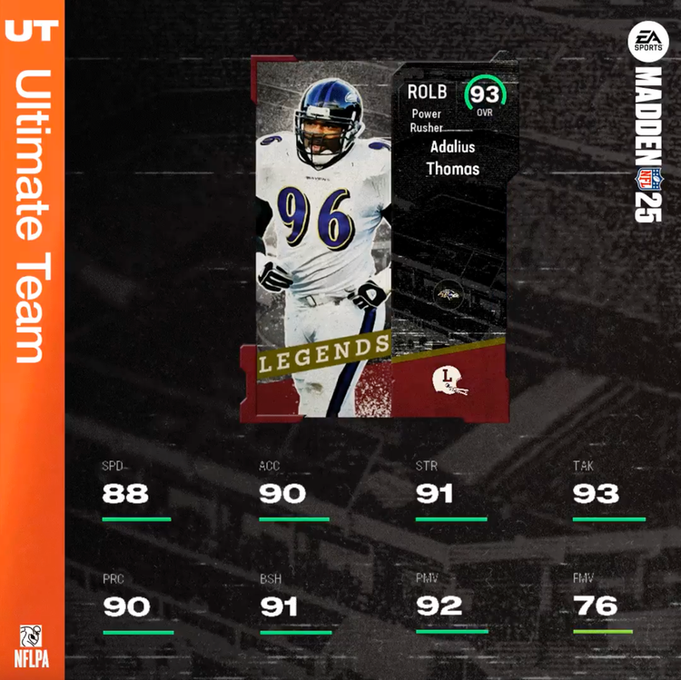 M25legends93athomas-huicehbfv
