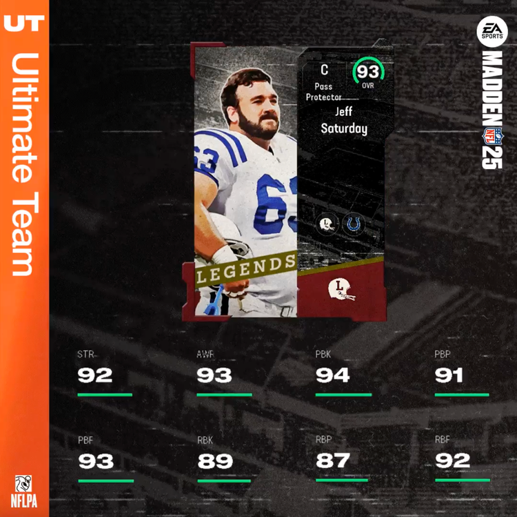 M25legends93jsaturday-jxenkhfnbjekrfb