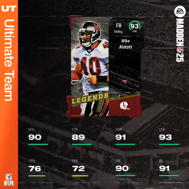 M25legends93malstott-nxjkdhcjbisev