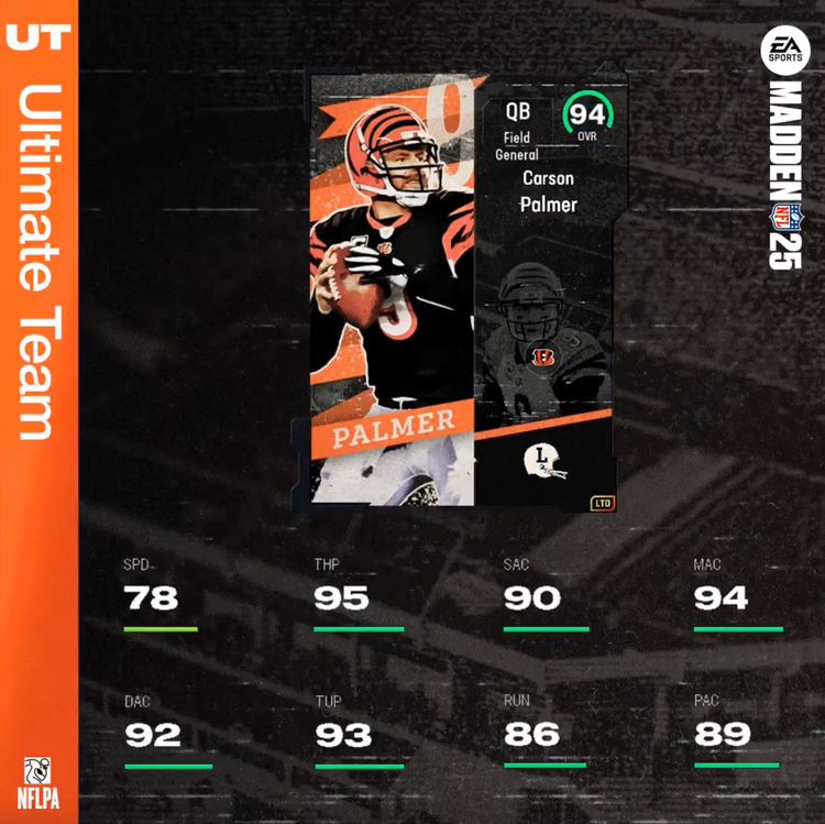 M25legends94palmer-xhjewbfeu