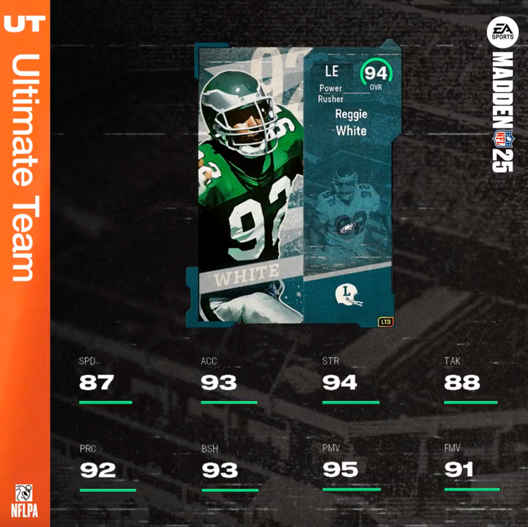 M25legends94reggie-jksdfhbej