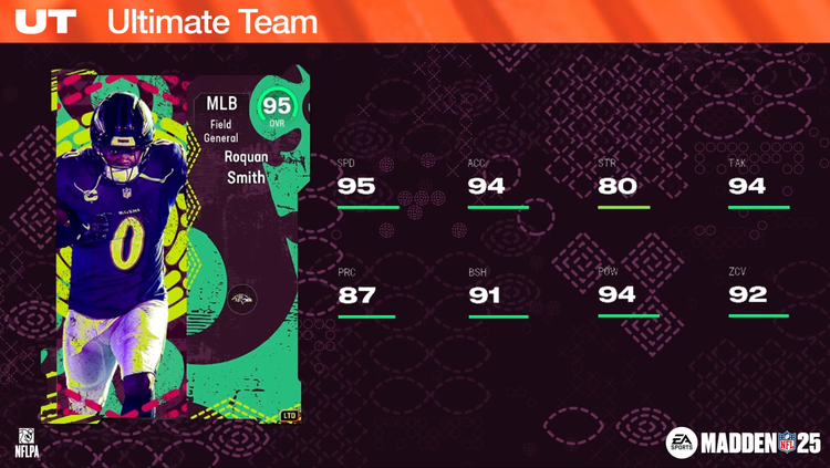 M25po-95roquan-njkxahwdbse