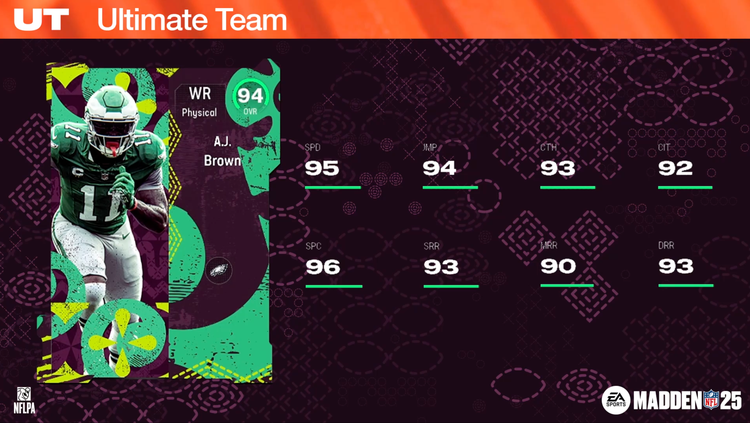 M25po2-94ajbrown-oixejskwfs