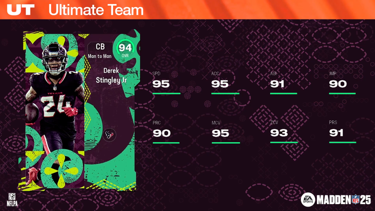 M25po2-stingleyjr-lkwjadkw