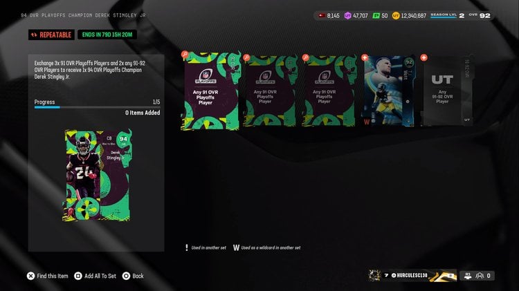 M25po2-stingleysetpic-nijoxshdjskbdf