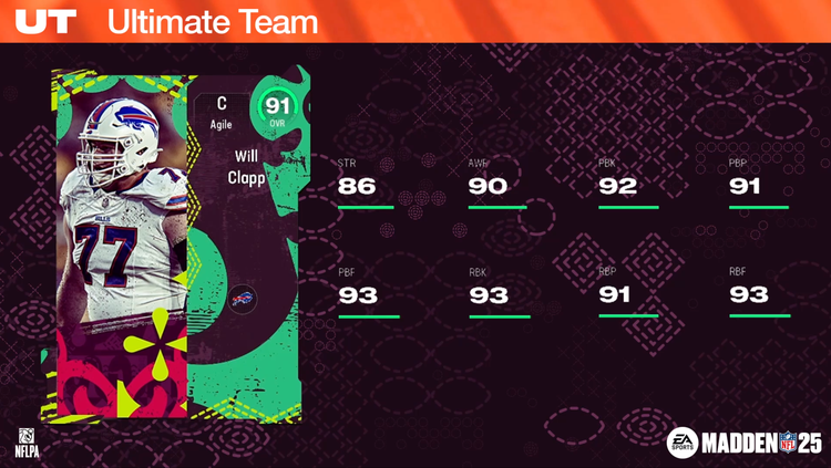 M25po2-willclapp-jdehwisfbwe