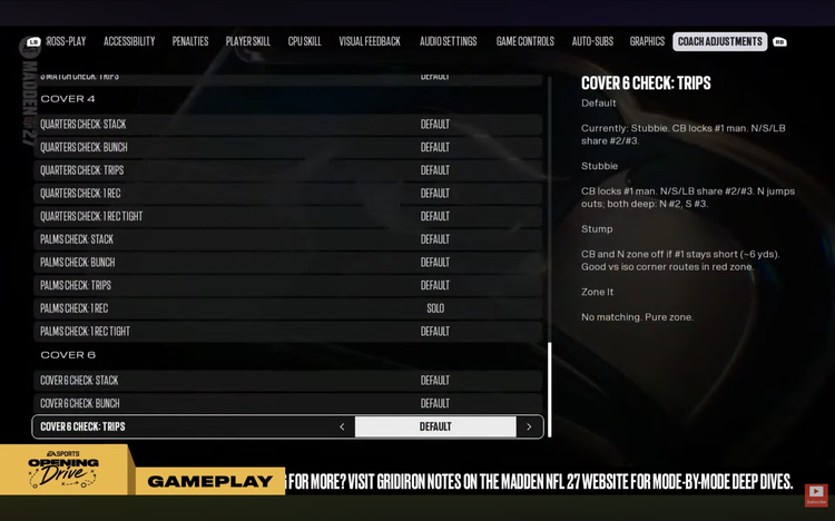M27_ndividual_CoachingAdjustments_mklxwjenfehwf
