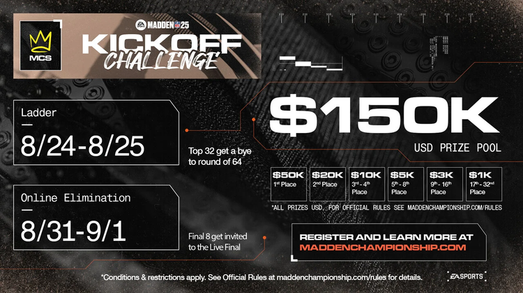 MCS25-Kickoff-Challenge-Breakdown-dsjkhfbsh