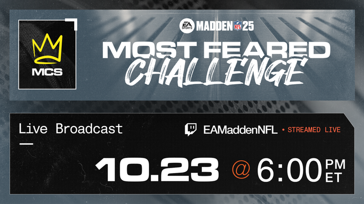 MCS25MFLiveBroadcast-Graphic-SKdjhskdfhbs