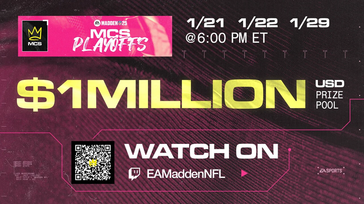 MCS25Playoffs-breakdown-dnjkewfnew