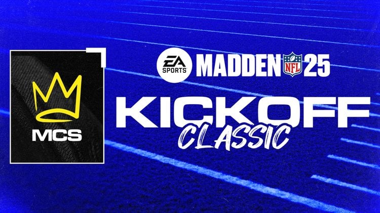 MCS25_KickoffClassic_ndjsakfhsnbdf