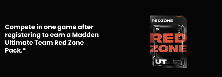 MCSUnstoppableRedzone-djkhahdjsw.width-750
