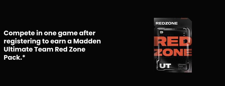 MCSZC-RedzonePack-xjdkshbe