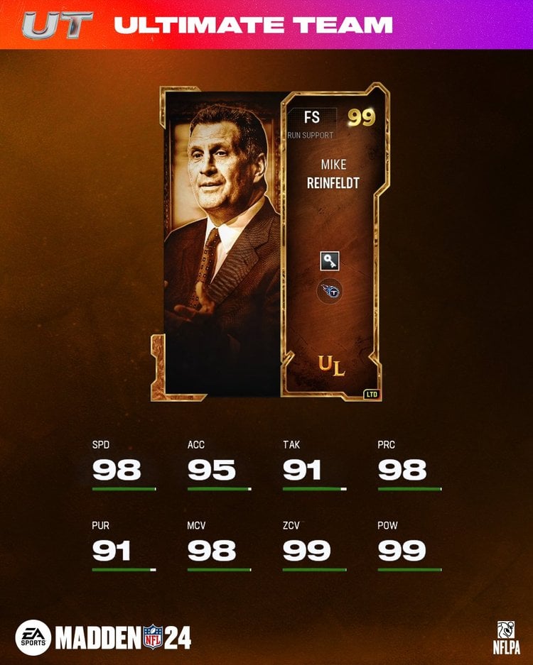 MUT24-99MikeReinfeldt-UL-ihfeubf