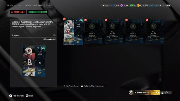 MUT2598LWilsonSetPicArt-kjxnervb