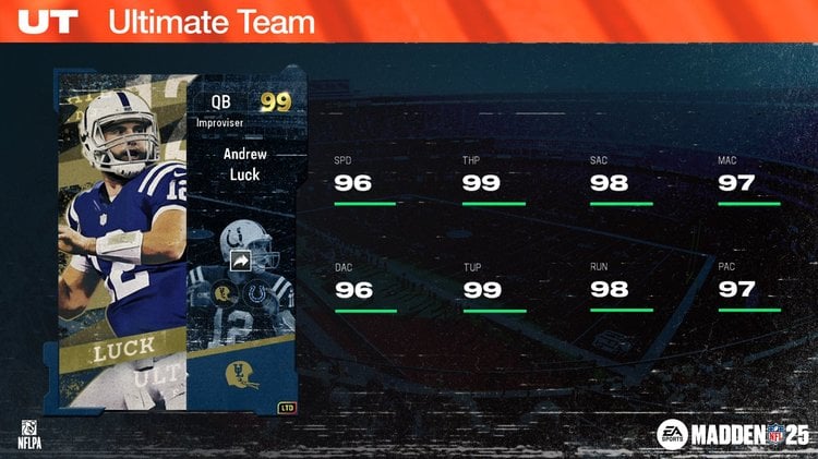 MUT25ALuck99ULLTD-Ratings-ndjxkwensf