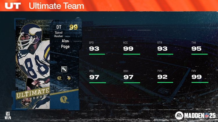 MUT25AlanPage99ULChamp-Ratings-kjladxncs