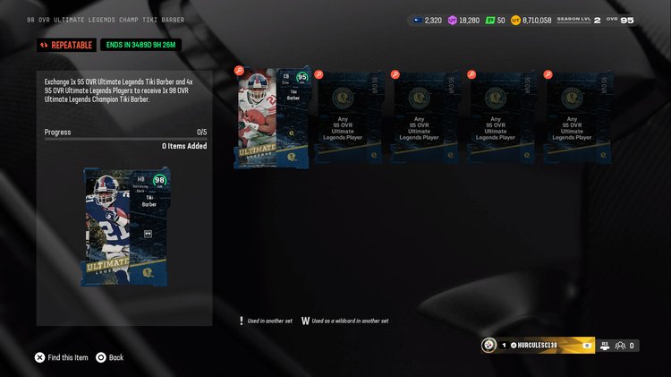 MUT25LegendsSetTikiBarber98-jkxwhefscbjev