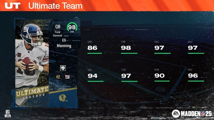 MUT25UL-98EliManning-Ratings-Reveal