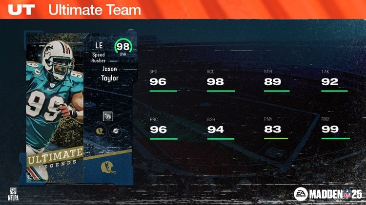MUT25UL-98JasonTaylor-Ratings-Reveal