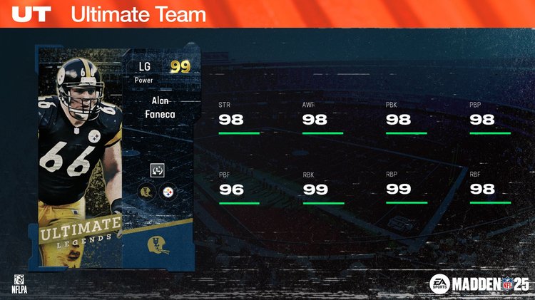 MUT25UL-ChampAlanFaneca99Ratings-mlkxwejhvs